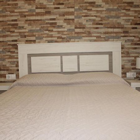 Estupendo Loft Plaza De Toros Apartment Аликанте Екстериор снимка